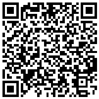 QR Code for bitcoin:bitcoin:bitcoin:bitcoin:bitcoin:bitcoin:litecoin:MDEVG9TEUdEKrBm2F1hmuF9JFN727VXMCD