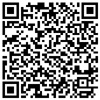 QR Code for bitcoin:bitcoin:bitcoin:bitcoin:bitcoin:bitcoin:litecoin:MDEVYTaTnt8dzu4j6dGSWrLp1kbr5AtikH