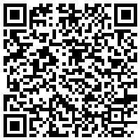 QR Code for bitcoin:bitcoin:bitcoin:bitcoin:bitcoin:bitcoin:litecoin:MDEXXwcAnukk6o7EZB9SDZYpf4oAC6AHib