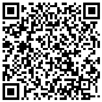 QR Code for bitcoin:bitcoin:bitcoin:bitcoin:bitcoin:bitcoin:litecoin:MDEY3ji9YEn4PCod4Me3WrBhdQHFT7DC2R