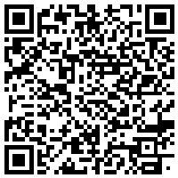 QR Code for bitcoin:bitcoin:bitcoin:bitcoin:bitcoin:bitcoin:litecoin:MDEd1CmSabofAWdDmtTSYLiB4UZDa9JXBb