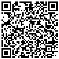 QR Code for bitcoin:bitcoin:bitcoin:bitcoin:bitcoin:bitcoin:litecoin:MDEkWESTc6ugatTEvrETeW751TMemsTZkS