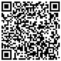 QR Code for bitcoin:bitcoin:bitcoin:bitcoin:bitcoin:bitcoin:litecoin:MDEpFTHuxdAX7WBrxKweK2v82uanHTY4HQ
