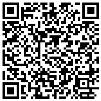 QR Code for bitcoin:bitcoin:bitcoin:bitcoin:bitcoin:bitcoin:litecoin:MDEt8usrSpYoVGtMSedqKkmveW98WKH7md