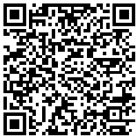 QR Code for bitcoin:bitcoin:bitcoin:bitcoin:bitcoin:bitcoin:litecoin:MDEvfECWFm5DMTC9B8fzkP15A9zLPrb9JS