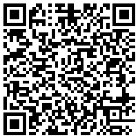 QR Code for bitcoin:bitcoin:bitcoin:bitcoin:bitcoin:bitcoin:litecoin:MDF51pR7v1wF9j7K9ySWEGeVaRdBeHiPcU