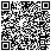 QR Code for bitcoin:bitcoin:bitcoin:bitcoin:bitcoin:bitcoin:litecoin:MDF7AoExRL94ubkr3UbmgUbvC7WX2gU38n