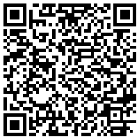 QR Code for bitcoin:bitcoin:bitcoin:bitcoin:bitcoin:bitcoin:litecoin:MDF8SwcFSfvb5sc14mCZjUX7yWTgzNkBV3