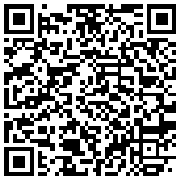 QR Code for bitcoin:bitcoin:bitcoin:bitcoin:bitcoin:bitcoin:litecoin:MDFAVkB7TCfcPZdvvACKgpygeyHkKmVKY8