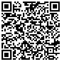 QR Code for bitcoin:bitcoin:bitcoin:bitcoin:bitcoin:bitcoin:litecoin:MDFAtiVSvC4jKfJu2c3tkHhDBHo4THe3jX