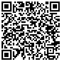 QR Code for bitcoin:bitcoin:bitcoin:bitcoin:bitcoin:bitcoin:litecoin:MDFB7MBH9AjWASMyAFJeiK6VgDXVxFB5wU