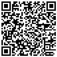 QR Code for bitcoin:bitcoin:bitcoin:bitcoin:bitcoin:bitcoin:litecoin:MDFEo5BBQLK3k3DP9aa74CFzd32cFUXto7