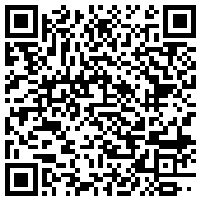 QR Code for bitcoin:bitcoin:bitcoin:bitcoin:bitcoin:bitcoin:litecoin:MDFGS2T7hjt4nF6iAiPBL3aLaCDJS6HQEW