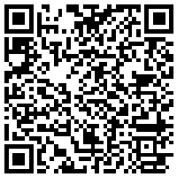 QR Code for bitcoin:bitcoin:bitcoin:bitcoin:bitcoin:bitcoin:litecoin:MDFGimTFdkA7grjSpVrxswWHbo4gzihHdy