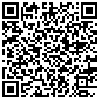 QR Code for bitcoin:bitcoin:bitcoin:bitcoin:bitcoin:bitcoin:litecoin:MDFGtPCTeWizpjWHft6dJEYippb8WL1xSE