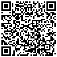 QR Code for bitcoin:bitcoin:bitcoin:bitcoin:bitcoin:bitcoin:litecoin:MDFQL2Nd1GVR3hd9oH6LFXbjZJsfJhpytt