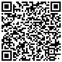 QR Code for bitcoin:bitcoin:bitcoin:bitcoin:bitcoin:bitcoin:litecoin:MDFRFHfJ3cG6TFbNbpCps7pR7dCcs66yNH