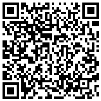 QR Code for bitcoin:bitcoin:bitcoin:bitcoin:bitcoin:bitcoin:litecoin:MDFVpXzagDddYeo2bc51Jnc6YH9MpCT4BU