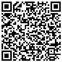 QR Code for bitcoin:bitcoin:bitcoin:bitcoin:bitcoin:bitcoin:litecoin:MDFXT66xr7iy597ZAtpRb7MtdFEvYpd2Ky