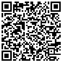 QR Code for bitcoin:bitcoin:bitcoin:bitcoin:bitcoin:bitcoin:litecoin:MDFXiCg2VR84PrYM8UPaGmiDMAeCVsAFrR