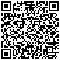 QR Code for bitcoin:bitcoin:bitcoin:bitcoin:bitcoin:bitcoin:litecoin:MDFbGDGWwfF4ywgPyJ76ep7iGKe2cjH9Jp