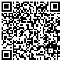 QR Code for bitcoin:bitcoin:bitcoin:bitcoin:bitcoin:bitcoin:litecoin:MDFhLSxj8RFjQURgitB5MZVpXx9cuS3n73