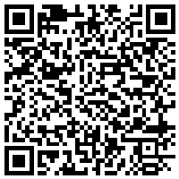 QR Code for bitcoin:bitcoin:bitcoin:bitcoin:bitcoin:bitcoin:litecoin:MDFhwJC99r7dpodjmJcPPGeWavCJs8rTee
