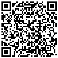 QR Code for bitcoin:bitcoin:bitcoin:bitcoin:bitcoin:bitcoin:litecoin:MDFnHa56dYkHCoZBAoTwE5XCF1C4eCRnuR