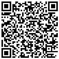 QR Code for bitcoin:bitcoin:bitcoin:bitcoin:bitcoin:bitcoin:litecoin:MDFnSU8bFPcFtG6LADixte4kPa2W3DPWvB