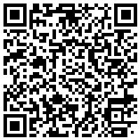 QR Code for bitcoin:bitcoin:bitcoin:bitcoin:bitcoin:bitcoin:litecoin:MDFtk3wtoJmWYRFbkA6NjNaM59SWsmMsA9