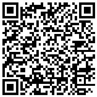 QR Code for bitcoin:bitcoin:bitcoin:bitcoin:bitcoin:bitcoin:litecoin:MDFwm3qwFiCGP4yjAvApQUdDL2CdhwpWtQ