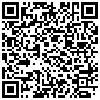 QR Code for bitcoin:bitcoin:bitcoin:bitcoin:bitcoin:bitcoin:litecoin:MDG3Eben9Wt5M3ZAGVRBRA4KJKNLPwGfaT