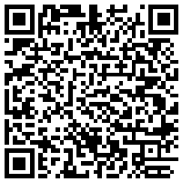 QR Code for bitcoin:bitcoin:bitcoin:bitcoin:bitcoin:bitcoin:litecoin:MDGNzP8523dbsidHaAsUQ2cdAS5koHdumd