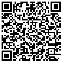 QR Code for bitcoin:bitcoin:bitcoin:bitcoin:bitcoin:bitcoin:litecoin:MDGVYGcUS4qZCStTmDGTRYy2JPpgYaShRo