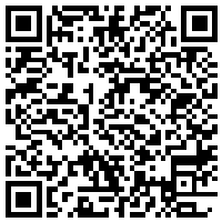 QR Code for bitcoin:bitcoin:bitcoin:bitcoin:bitcoin:bitcoin:litecoin:MDGe865AksGFqtQQQgwt5XrFBp78NeBHiR