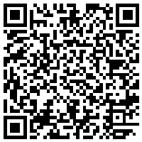 QR Code for bitcoin:bitcoin:bitcoin:bitcoin:bitcoin:bitcoin:litecoin:MDGeo2sSoyQ4jCuHdCZtt5HcvSAcWMmRTQ