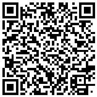 QR Code for bitcoin:bitcoin:bitcoin:bitcoin:bitcoin:bitcoin:litecoin:MDGhV5wLRuzU8tUU9CSkLyYEDEXmNHaefP