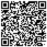 QR Code for bitcoin:bitcoin:bitcoin:bitcoin:bitcoin:bitcoin:litecoin:MDGoMfZU4CWDSpzHhd3yTWtJgPWNvxBzyL