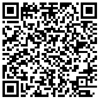 QR Code for bitcoin:bitcoin:bitcoin:bitcoin:bitcoin:bitcoin:litecoin:MDGoZP5XdiQs1AWyTELvJ3fFaAzmEP3hRR