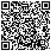QR Code for bitcoin:bitcoin:bitcoin:bitcoin:bitcoin:bitcoin:litecoin:MDGuVCBeECzzccA5XsUvCzUYVfEedYNAvN