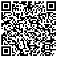 QR Code for bitcoin:bitcoin:bitcoin:bitcoin:bitcoin:bitcoin:litecoin:MDGzH8SY4Scf16MQp1zMF5q6j4aps6dYy4