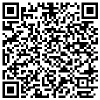 QR Code for bitcoin:bitcoin:bitcoin:bitcoin:bitcoin:bitcoin:litecoin:MDHHu8FrMhD8xPgaFsgwt4tRWi8zhXDSRK