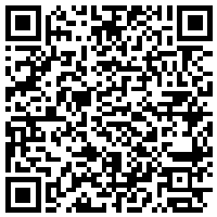 QR Code for bitcoin:bitcoin:bitcoin:bitcoin:bitcoin:bitcoin:litecoin:MDHVeHVcVftcb9prELFxtoL5oN1D5hDBTd