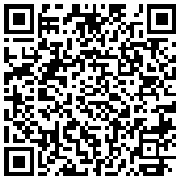 QR Code for bitcoin:bitcoin:bitcoin:bitcoin:bitcoin:bitcoin:litecoin:MDHdSX2Xk4P5eBmd2ZFN8ppmx7XyTE3uAV
