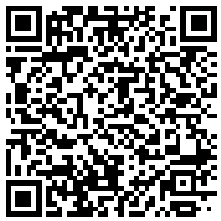 QR Code for bitcoin:bitcoin:bitcoin:bitcoin:bitcoin:bitcoin:litecoin:MDHi2PM9ktJdLZsotGt6ykc7e8GoHT3PPD