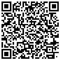 QR Code for bitcoin:bitcoin:bitcoin:bitcoin:bitcoin:bitcoin:litecoin:MDHjPipxttanFD2tCztx13EdV5WquSobwc