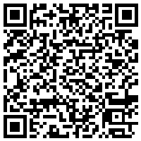 QR Code for bitcoin:bitcoin:bitcoin:bitcoin:bitcoin:bitcoin:litecoin:MDHrworbfgFAbbE8PENbWsYZSj28ViVDDP