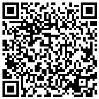 QR Code for bitcoin:bitcoin:bitcoin:bitcoin:bitcoin:bitcoin:litecoin:MDHw2xtP2dbNme1a9T2CYPp8USUQkYX74T