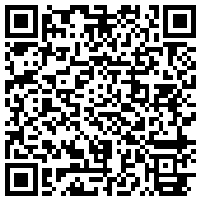 QR Code for bitcoin:bitcoin:bitcoin:bitcoin:bitcoin:bitcoin:litecoin:MDJDMsFrqWtaeRVF5FdFrpULdoqQSia4X8