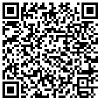 QR Code for bitcoin:bitcoin:bitcoin:bitcoin:bitcoin:bitcoin:litecoin:MDJFzRrytDFPaaTHnAhPSt4dtzg811CUpF